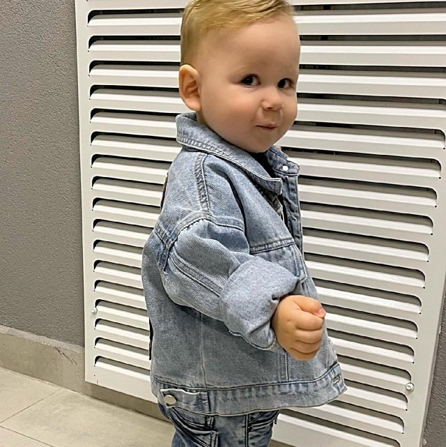 ���� ����� ���������� ����-2 (20.06.2022)