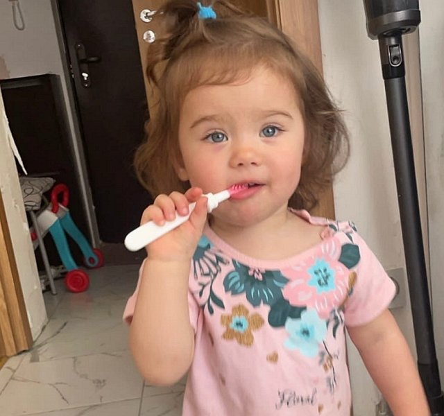 ���� ����� ���������� ����-2 (20.06.2022)