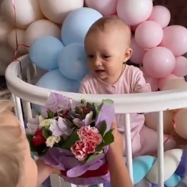 ���� ����� ���������� ����-2 (20.06.2022)