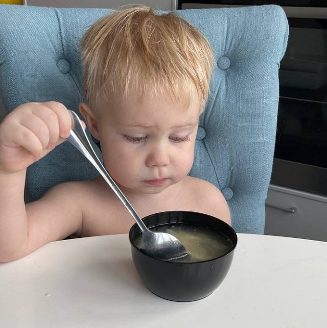 ���� ����� ���������� ����-2 (20.06.2022)