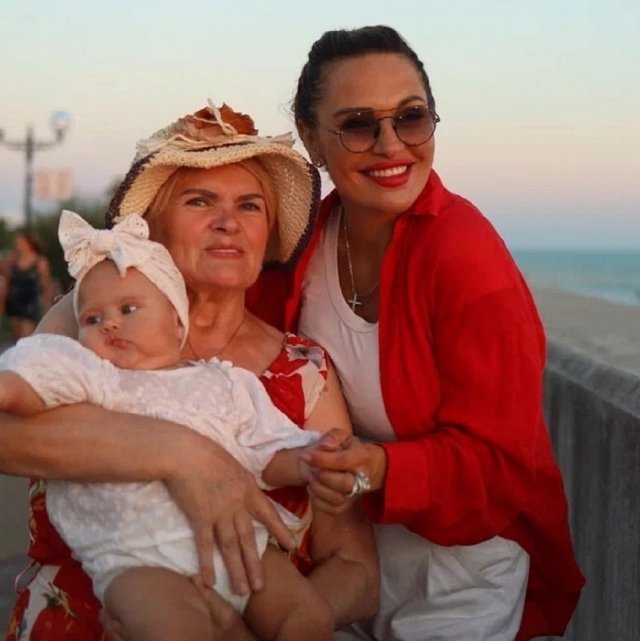 ���� ����� ���������� ����-2 (20.06.2022)