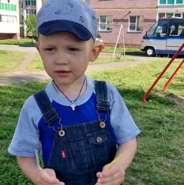 ���� ����� ���������� ����-2 (20.06.2022)