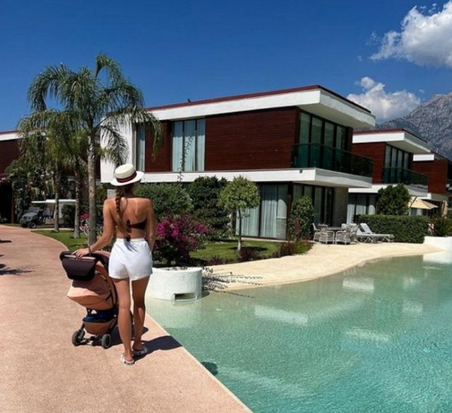 ���� ��������: �� ��� ��� ��������� ���� � �������