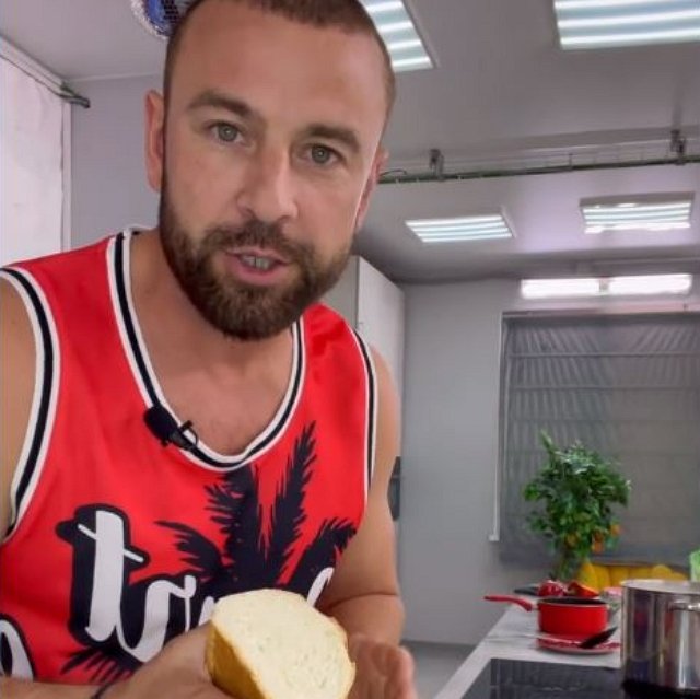 ������� ������� �� 20.06.2022 �� ���� �����