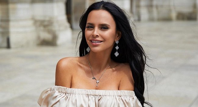 �������� ������� ����������� �� ������� � �������