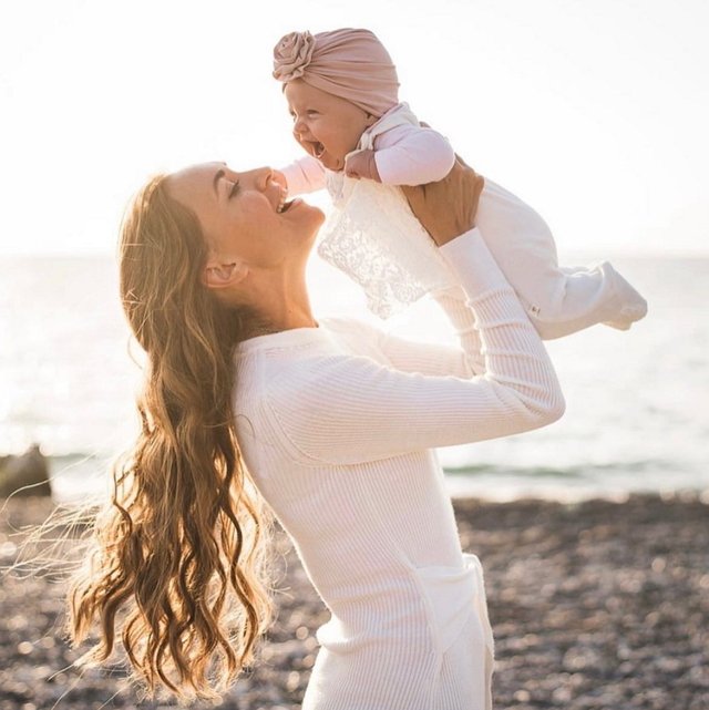 ����� ����������: ������ ��������� � ����� ����� ����������