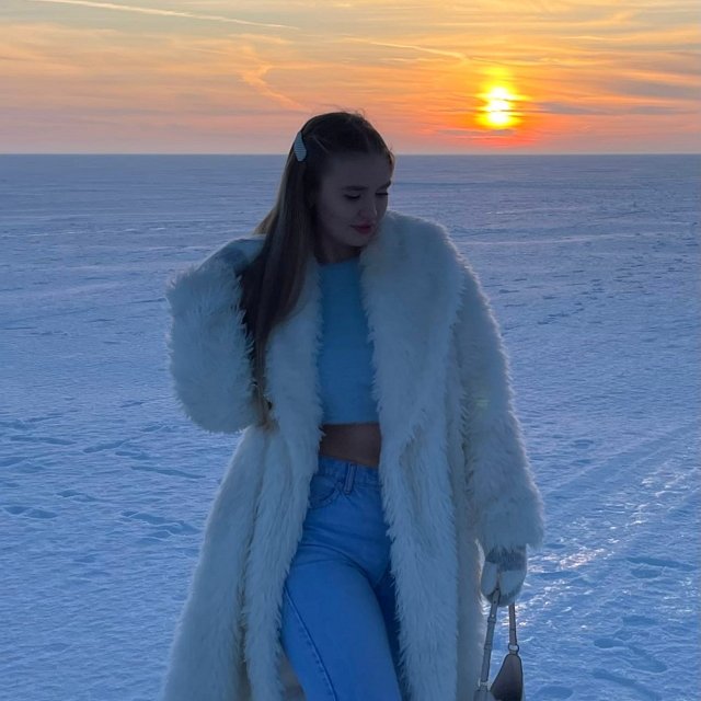 ����� ��������� ��������� ���������