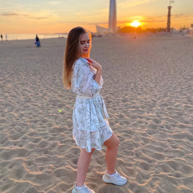 ����� ��������� ��������� ���������