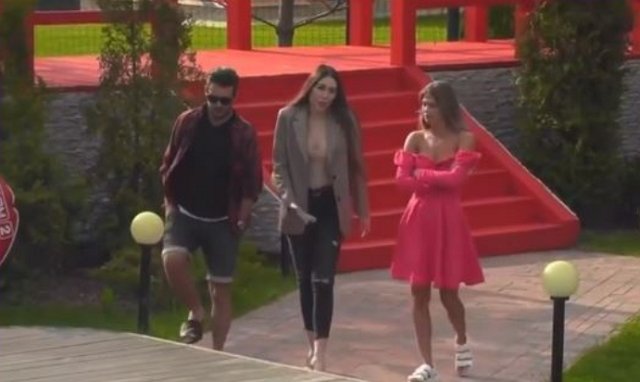 ������� ��������� �� ������ � ����� ������������ �� ����