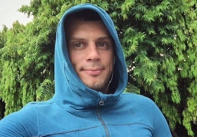 ���� �� ���������� (21.06.2022)