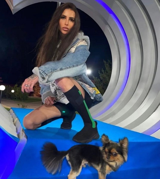 ���� �� ���������� (21.06.2022)