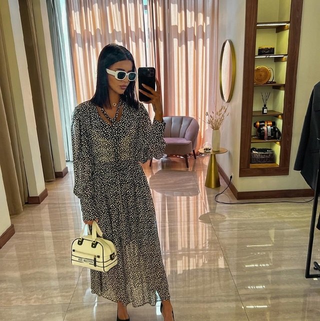 ���� �� ���������� (21.06.2022)