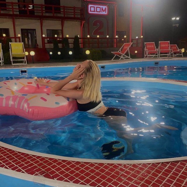 ���� �� ���������� (21.06.2022)