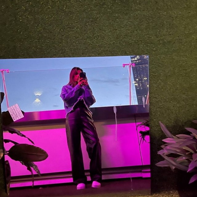 ����� ���������: ���� �������, ��� �� ������������� ���-�� �� ����������