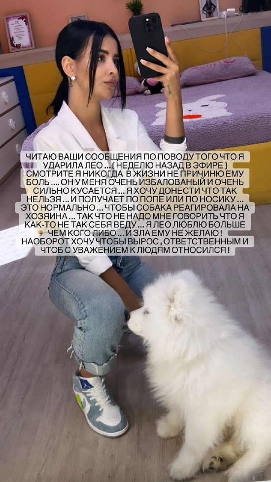 �������� ����������: �� ������ ������������ � ������ ��������