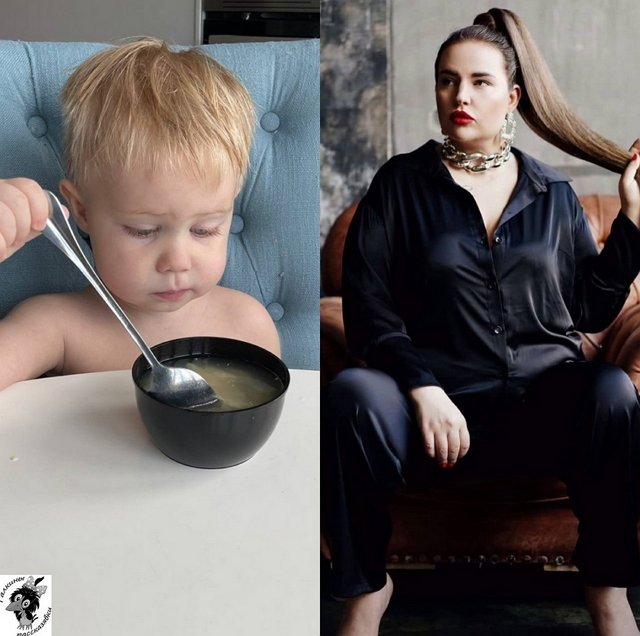 ������ � ��������� ��������� �������� (21.06.2022)