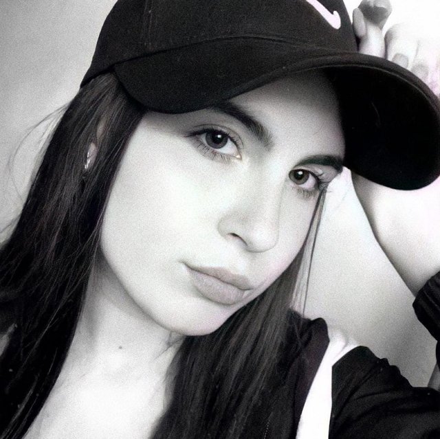 ��������� ������: �� ���� ���������� ������� ����� �����