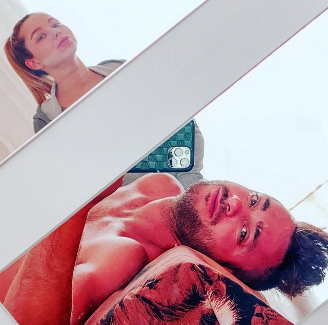 ������� �����: ������� �� ������ �����