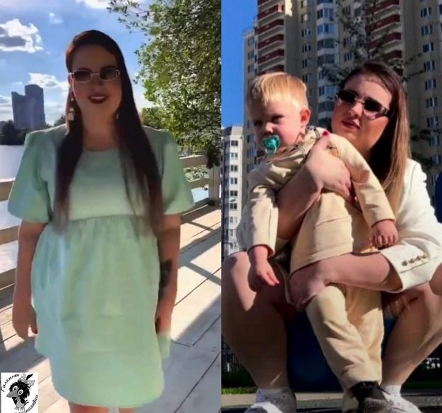 ����� �� �������� (22.06.2022)