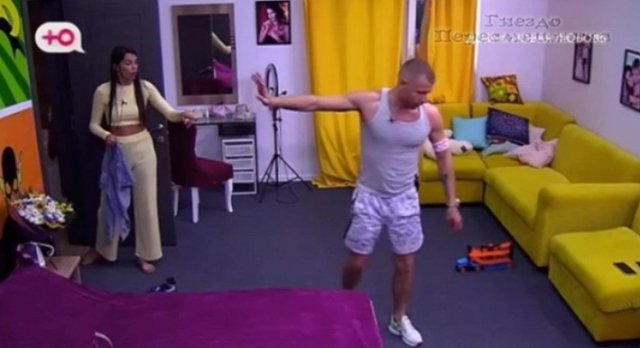 ����� �� �������� (22.06.2022)