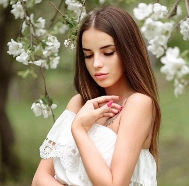 ������ ��������: ��� ���� ��� ��� � ������