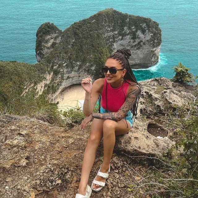 Фото от бывших участников (22.06.2022) Фото от бывших участников (22.06.2022)