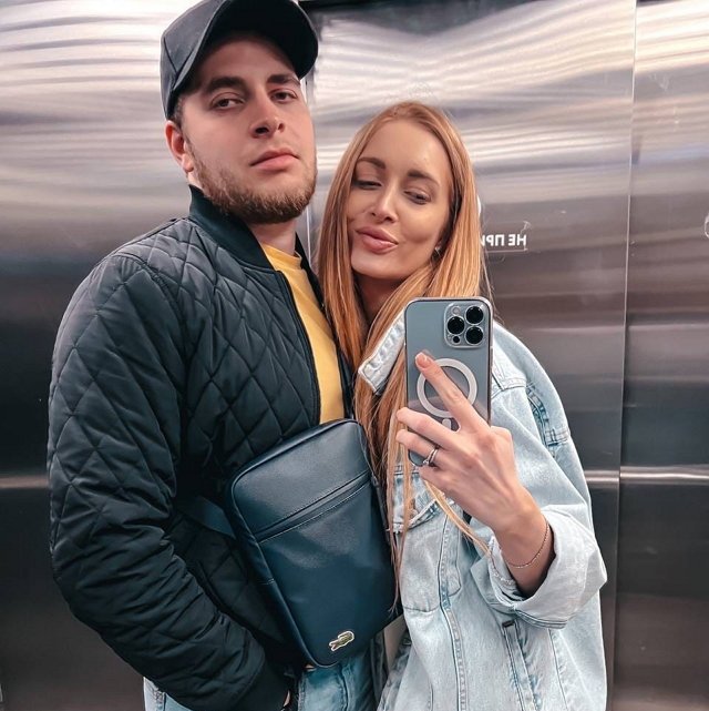 Фото от бывших участников (22.06.2022) Фото от бывших участников (22.06.2022)