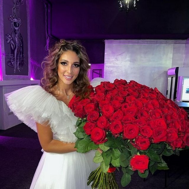 Фото от бывших участников (22.06.2022) Фото от бывших участников (22.06.2022)