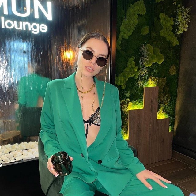 Фото от бывших участников (22.06.2022) Фото от бывших участников (22.06.2022)