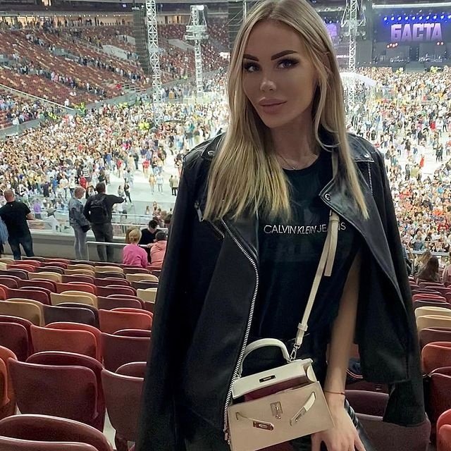 Фото от бывших участников (22.06.2022) Фото от бывших участников (22.06.2022)