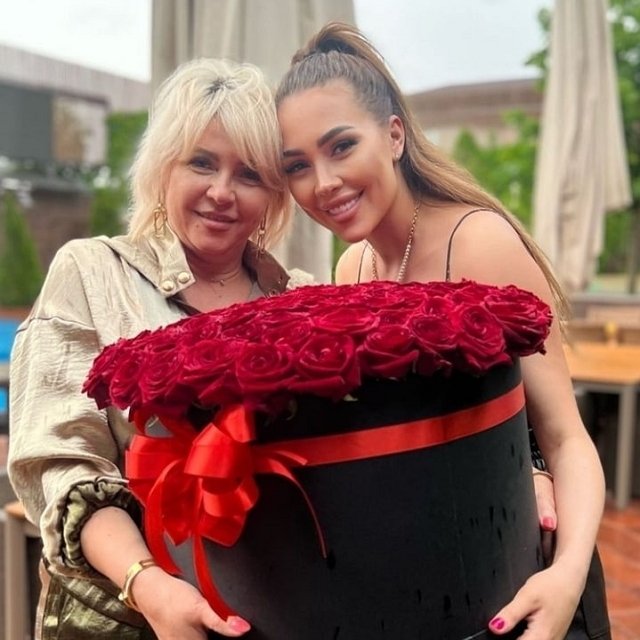 Фото от бывших участников (22.06.2022) Фото от бывших участников (22.06.2022)