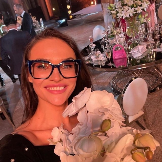 Фото от бывших участников (22.06.2022) Фото от бывших участников (22.06.2022)