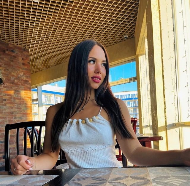 Фото от бывших участников (22.06.2022) Фото от бывших участников (22.06.2022)