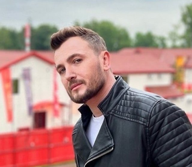 ���� ������: ������ ���� ��������� � ����