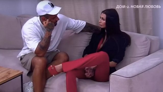 ���������� ����������, ��� ���� ������� ������� ����� ������