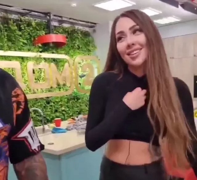 ���������� ����������, ��� ���� ������� ������� ����� ������