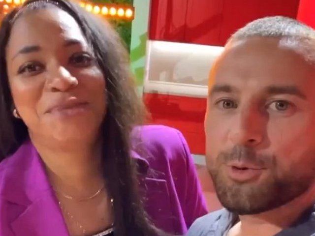 Новости проекта на 22.06.2022 от Кота Баюна Новости проекта на 22.06.2022 от Кота Баюна