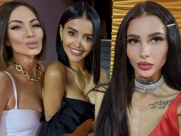 ������� ����������: ��� �� ��������� � ���������?