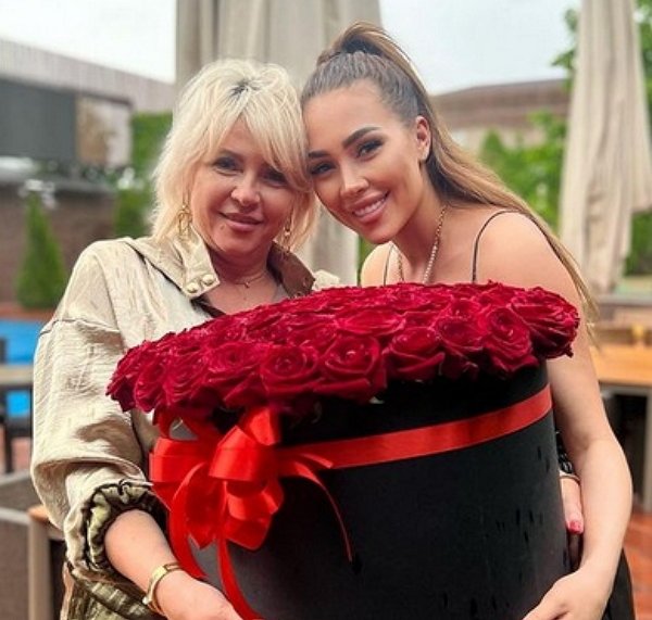 ���� �������: ����, �� ��� �����, ���������, �� ������!