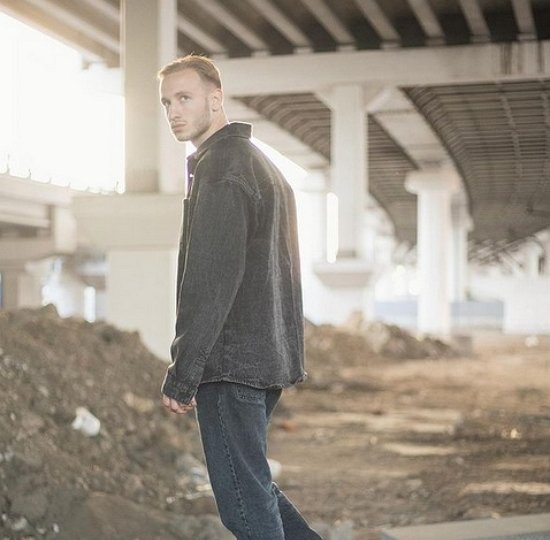 ������ �������: �� ���������?