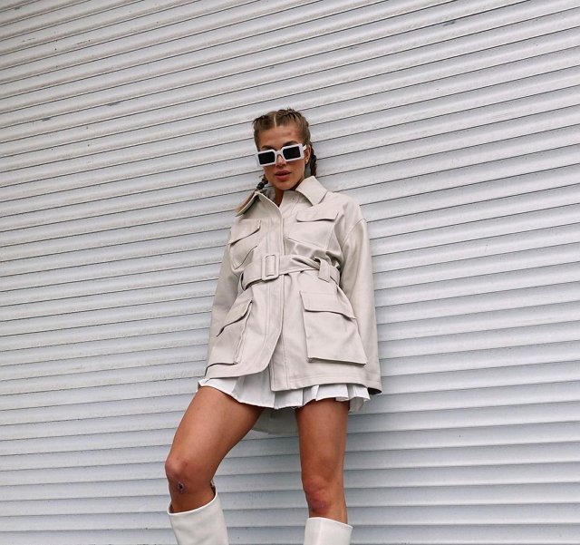 ��������� �������: � ������ ���� ����