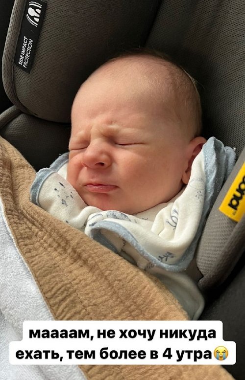 ���� ��������: �������� ����������� �����