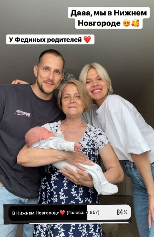 ���� ��������: �������� ����������� �����