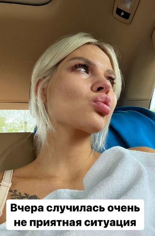 ���� ��������: �������� ����������� �����