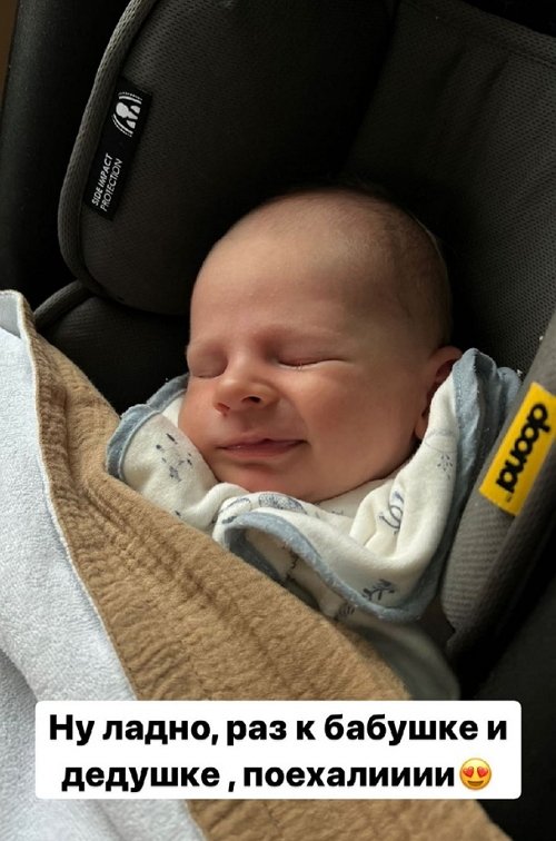 ���� ��������: �������� ����������� �����