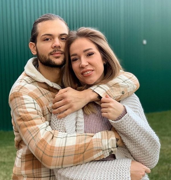 ������� ������: �� ����������