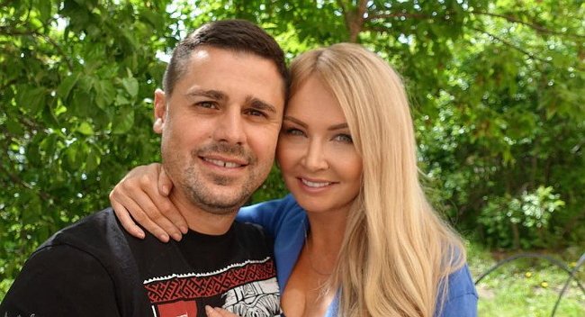 ����� ������� ����������� �� ��� ���������� � ������ �������