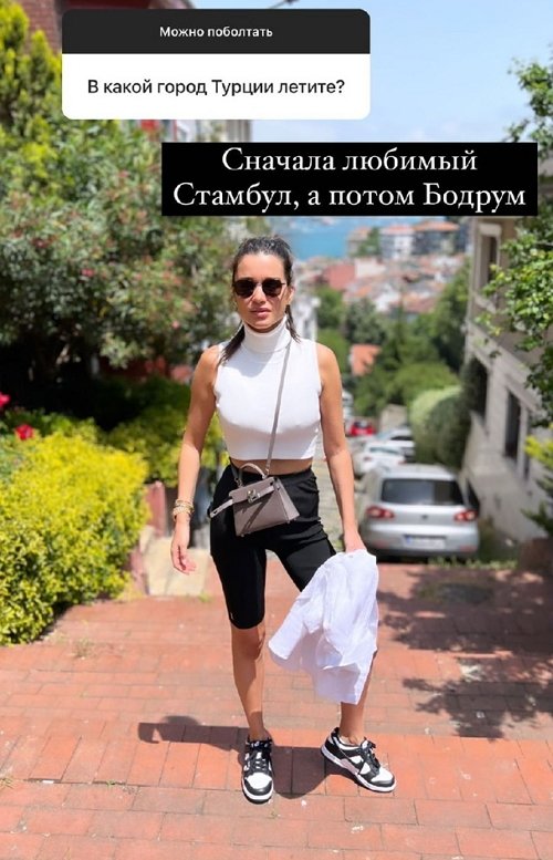 ������ ��������: � ���� ��� ���� �� �����