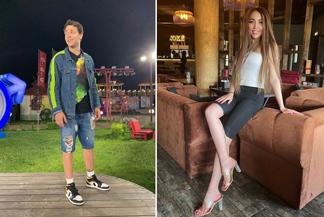 ������� ������� �� 23.06.2022 �� ���� �����