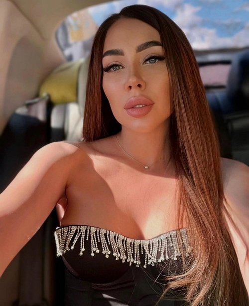 ���� �������: ������, ��� �����, - �� ���������